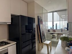 D'Leedon (D10), Condominium #614785801